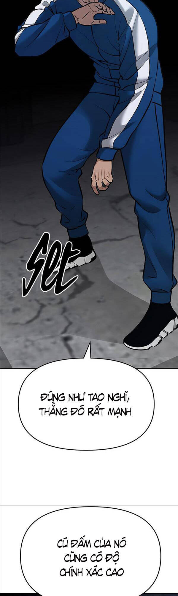 Quản Lý Du Côn chapter 45 - Upload bởi truyensieuhay.com