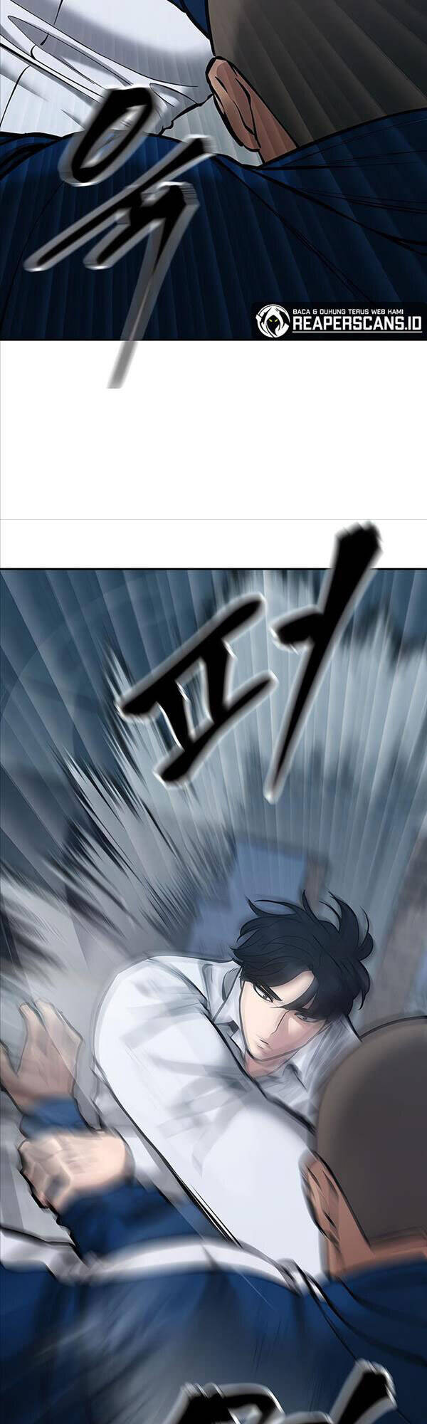 Quản Lý Du Côn chapter 45 - Upload bởi truyensieuhay.com