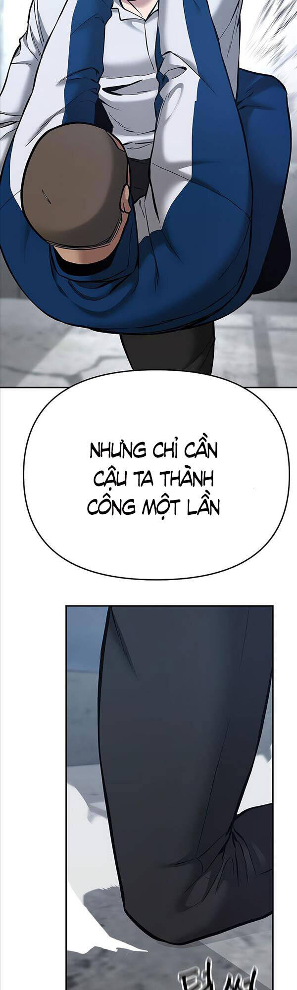 Quản Lý Du Côn chapter 45 - Upload bởi truyensieuhay.com