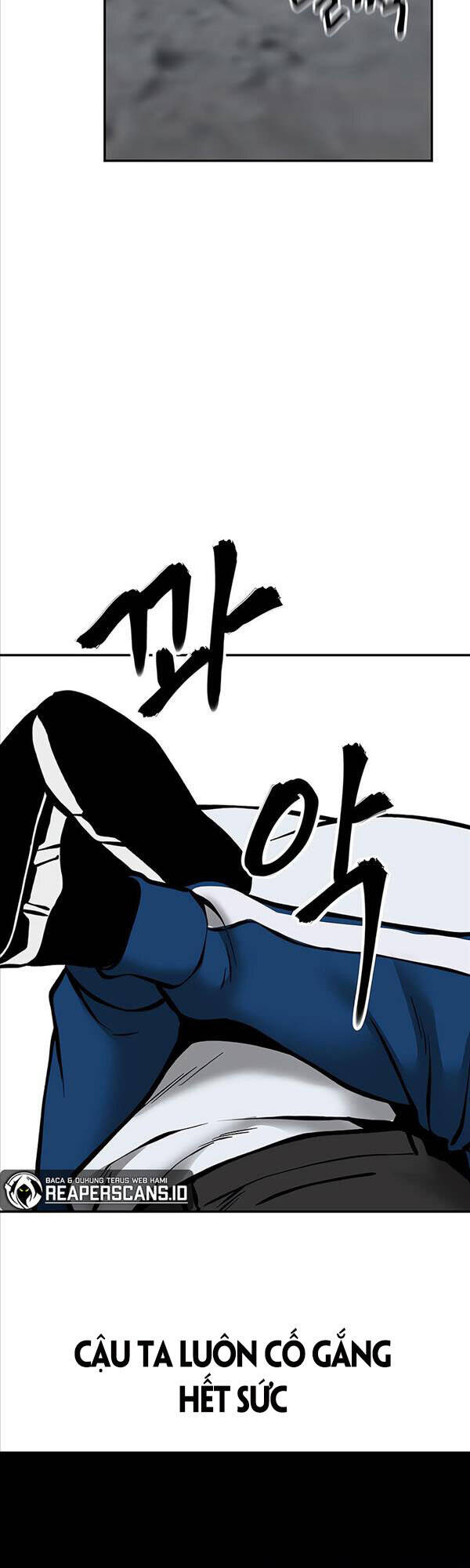 Quản Lý Du Côn chapter 45 - Upload bởi truyensieuhay.com