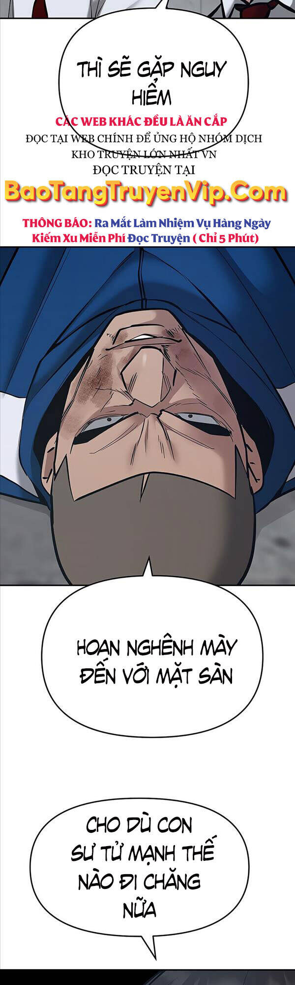 Quản Lý Du Côn chapter 45 - Upload bởi truyensieuhay.com