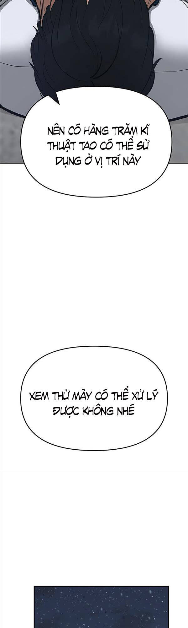 Quản Lý Du Côn chapter 45 - Upload bởi truyensieuhay.com