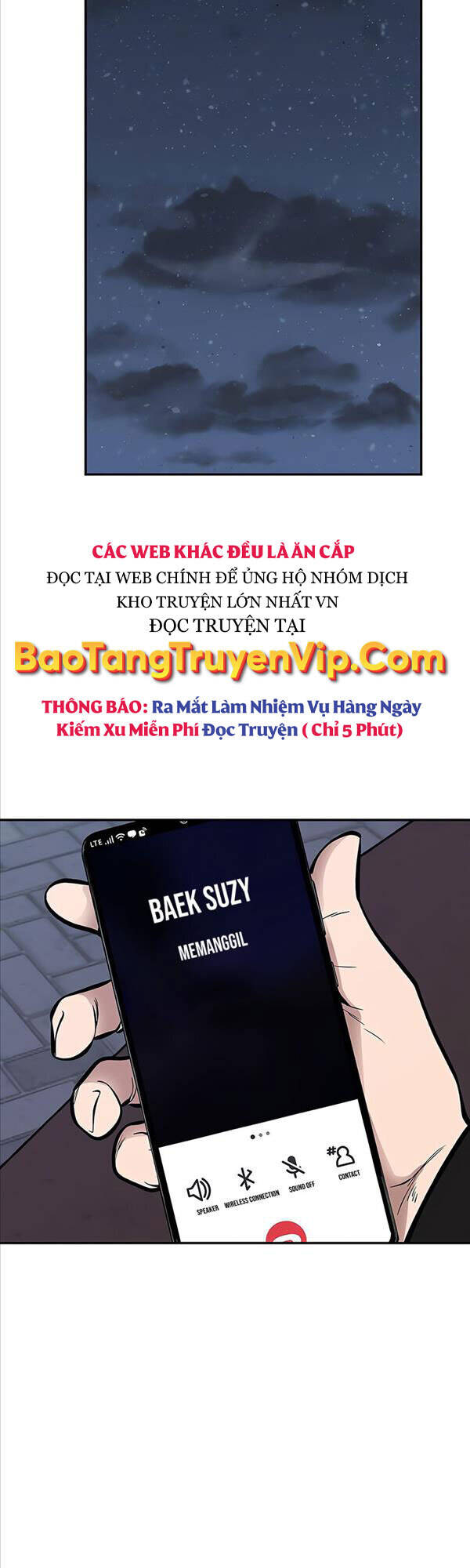 Quản Lý Du Côn chapter 45 - Upload bởi truyensieuhay.com