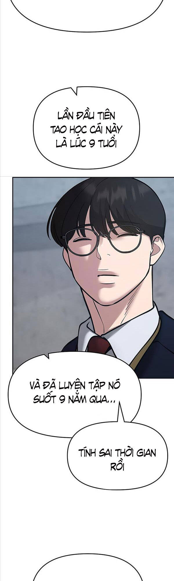 Quản Lý Du Côn chapter 45 - Upload bởi truyensieuhay.com