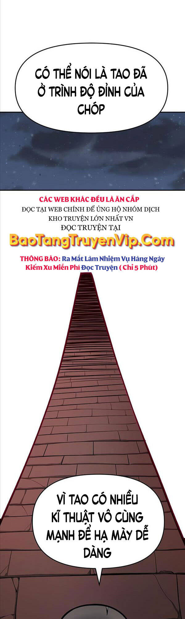 Quản Lý Du Côn chapter 46 - Upload bởi truyensieuhay.com
