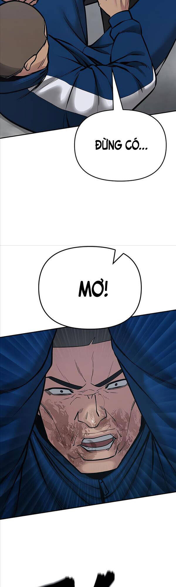 Quản Lý Du Côn chapter 46 - Upload bởi truyensieuhay.com