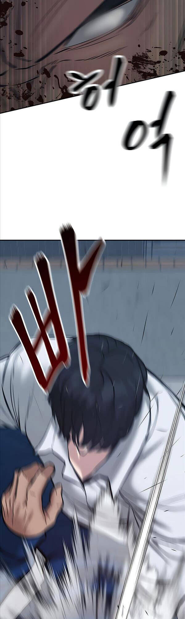 Quản Lý Du Côn chapter 46 - Upload bởi truyensieuhay.com