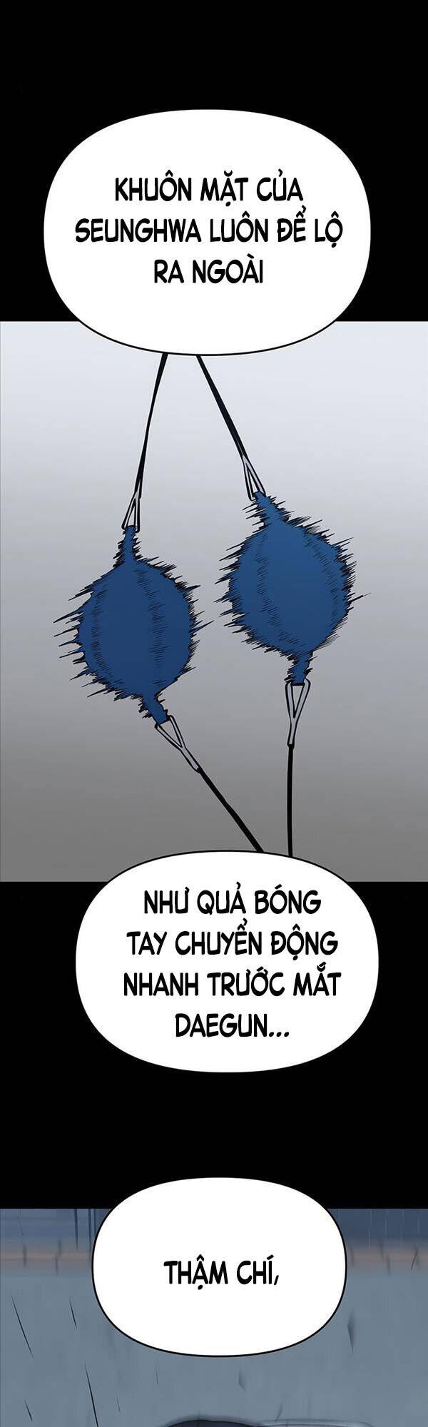 Quản Lý Du Côn chapter 46 - Upload bởi truyensieuhay.com