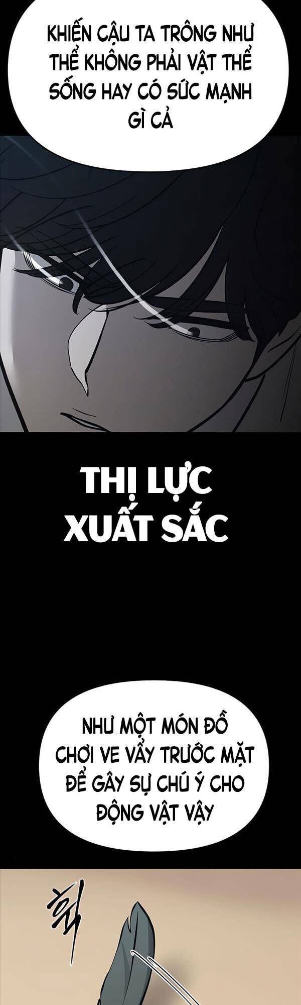 Quản Lý Du Côn chapter 46 - Upload bởi truyensieuhay.com