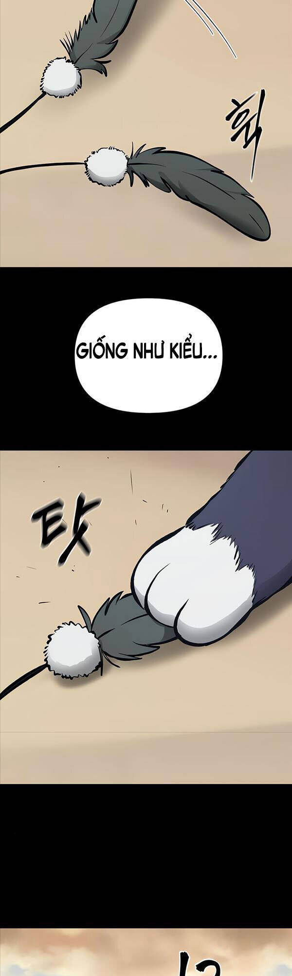 Quản Lý Du Côn chapter 46 - Upload bởi truyensieuhay.com