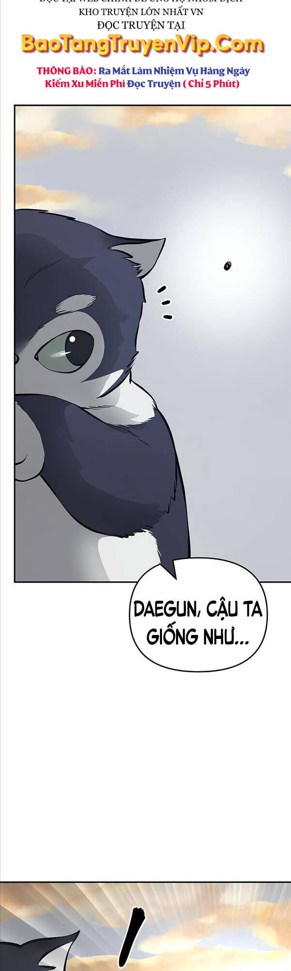 Quản Lý Du Côn chapter 46 - Upload bởi truyensieuhay.com