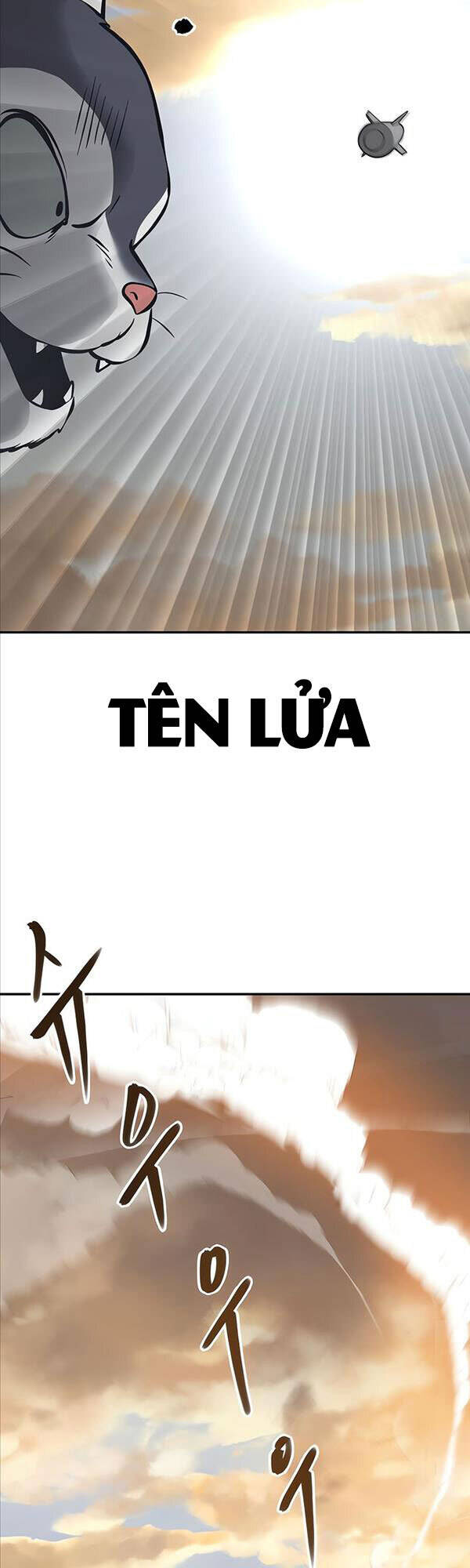 Quản Lý Du Côn chapter 46 - Upload bởi truyensieuhay.com