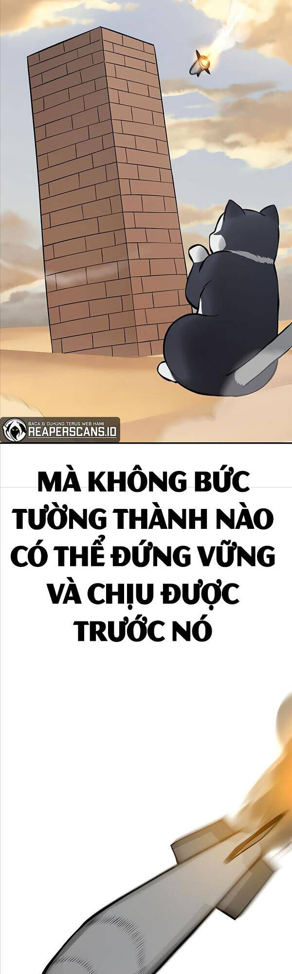 Quản Lý Du Côn chapter 46 - Upload bởi truyensieuhay.com