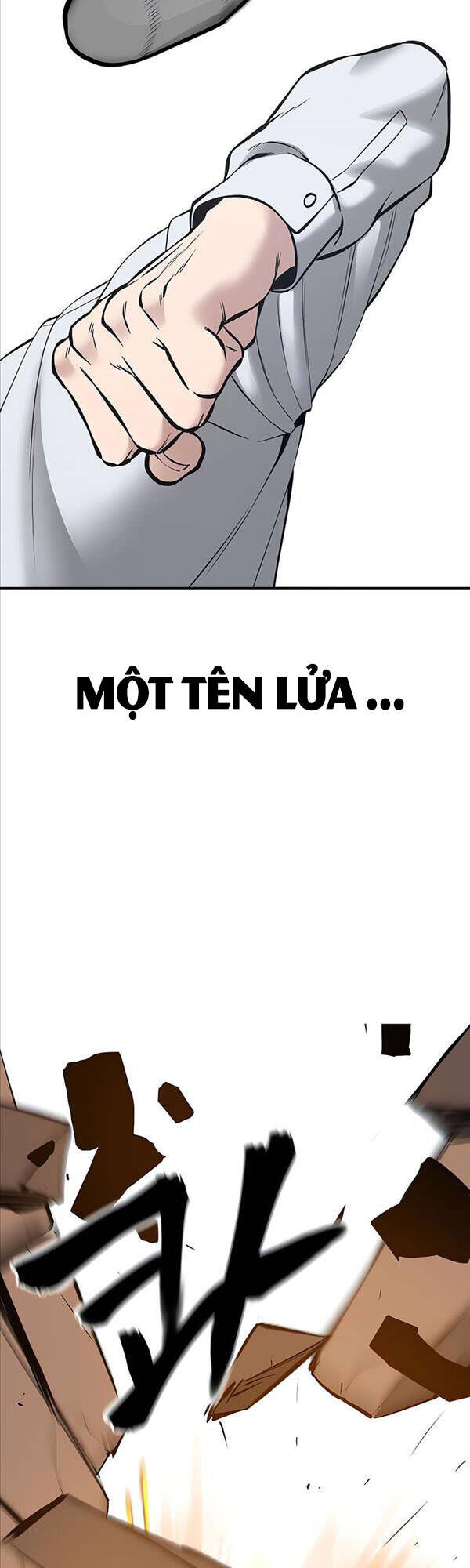 Quản Lý Du Côn chapter 46 - Upload bởi truyensieuhay.com