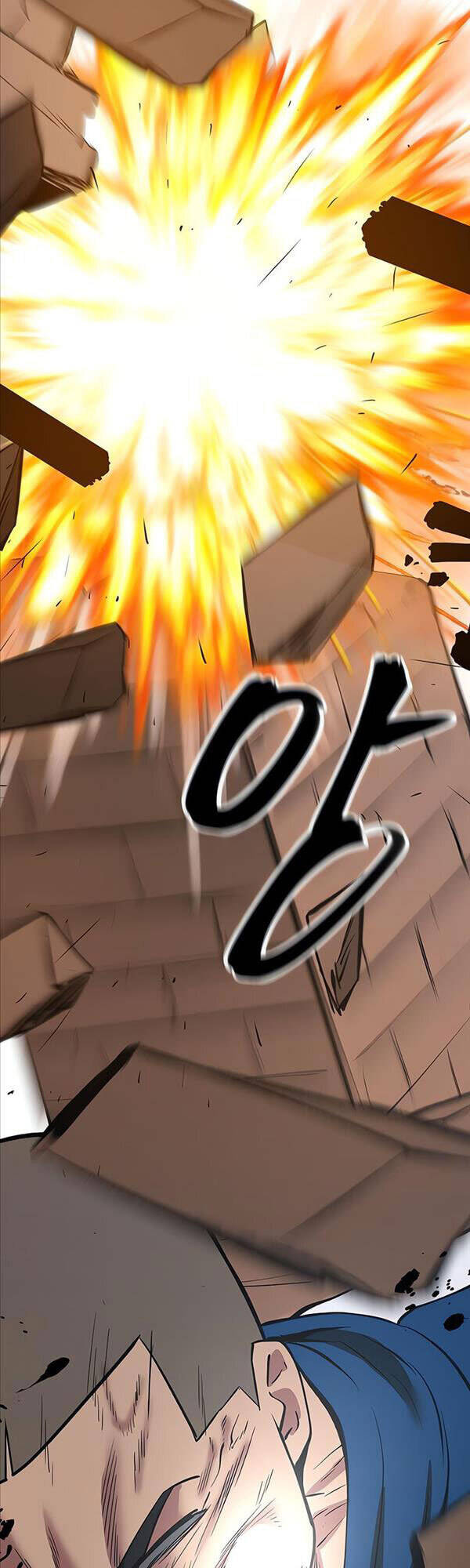 Quản Lý Du Côn chapter 46 - Upload bởi truyensieuhay.com