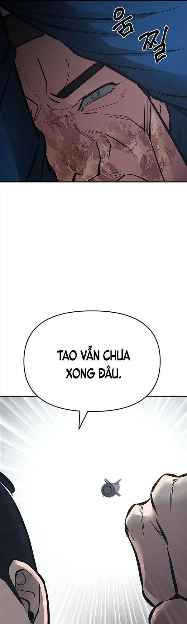 Quản Lý Du Côn chapter 46 - Upload bởi truyensieuhay.com