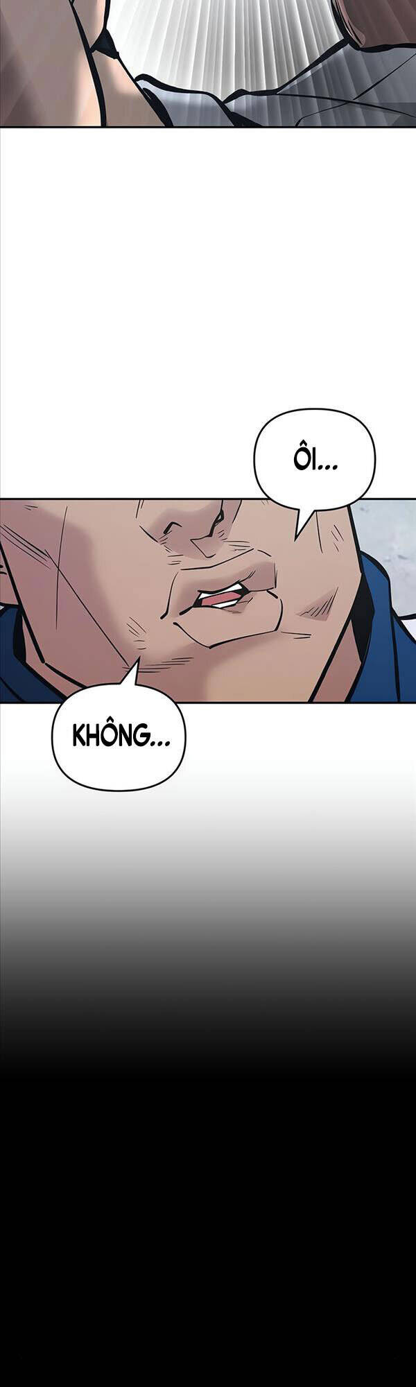 Quản Lý Du Côn chapter 46 - Upload bởi truyensieuhay.com