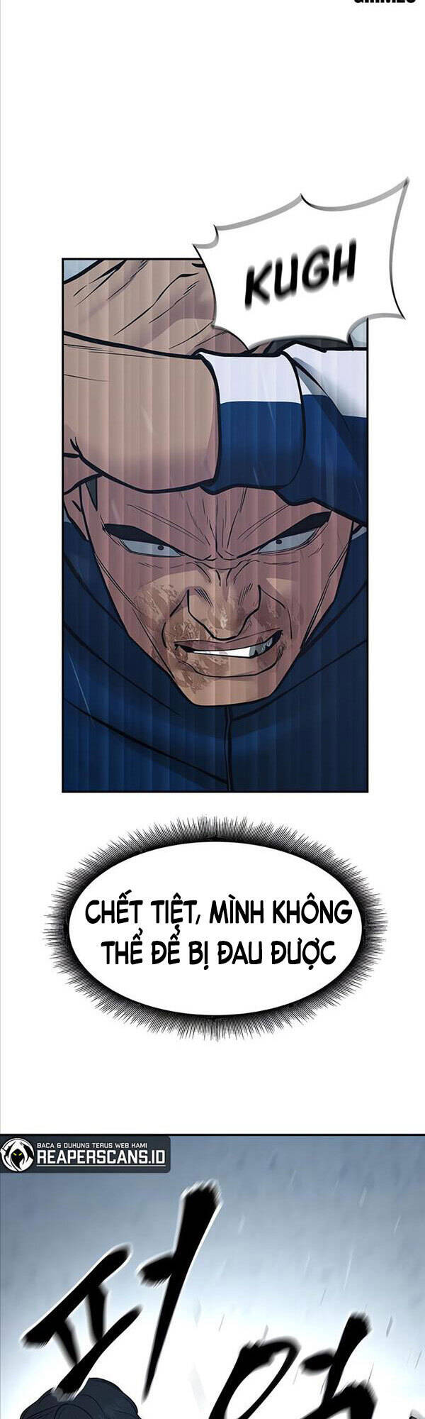 Quản Lý Du Côn chapter 46 - Upload bởi truyensieuhay.com
