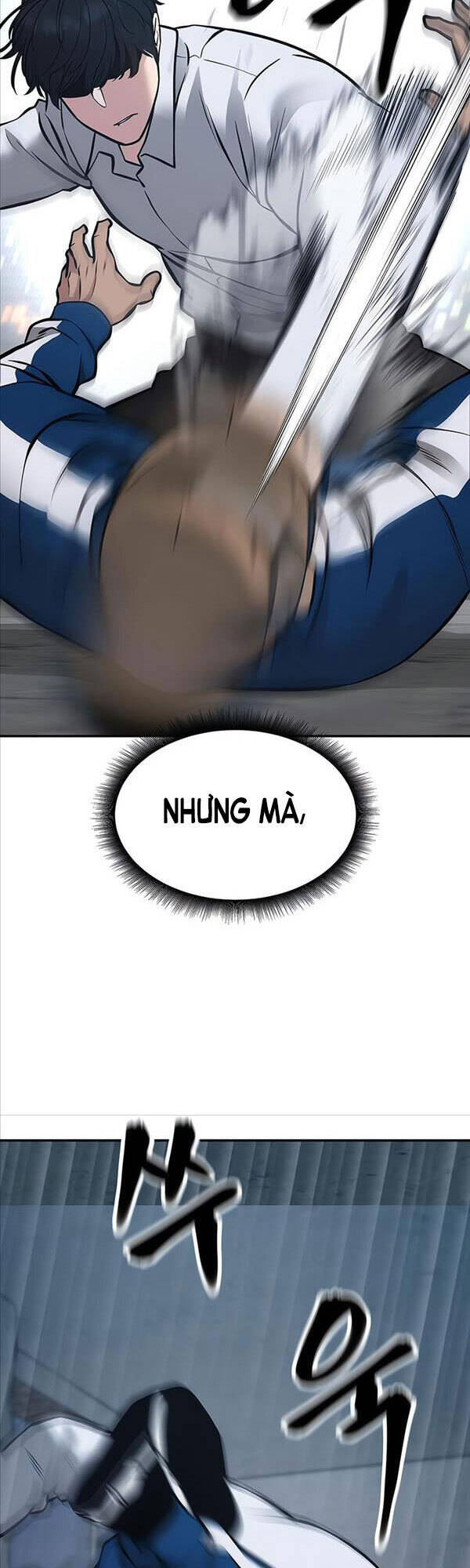 Quản Lý Du Côn chapter 46 - Upload bởi truyensieuhay.com