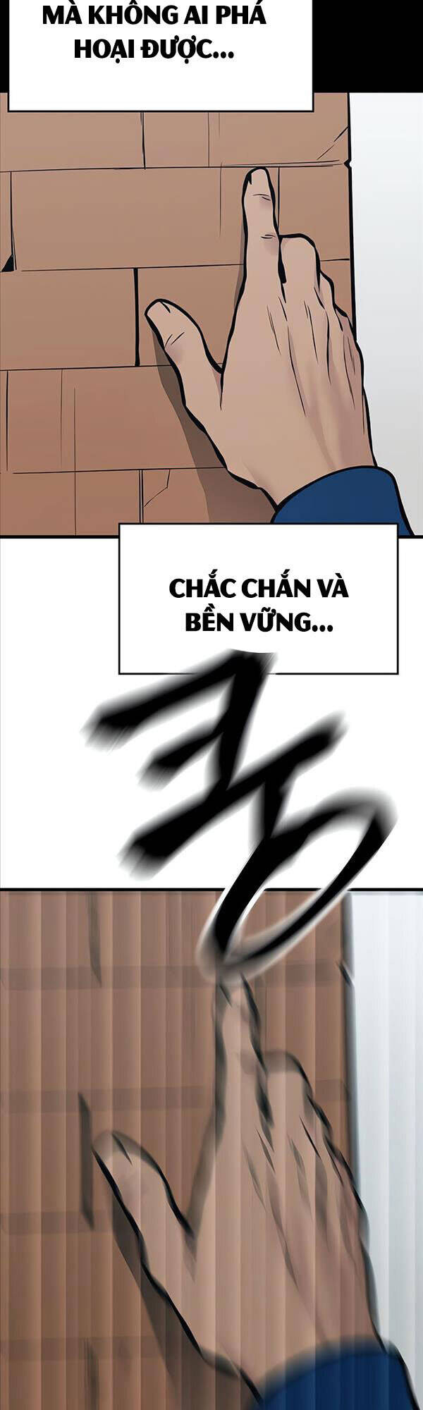 Quản Lý Du Côn chapter 46 - Upload bởi truyensieuhay.com