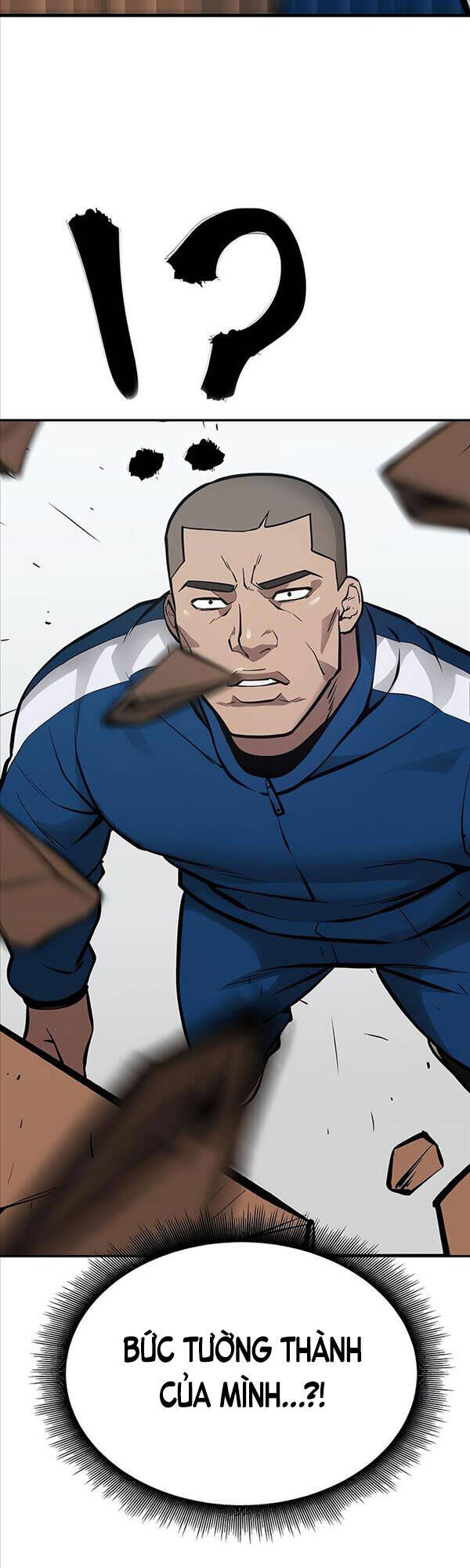 Quản Lý Du Côn chapter 46 - Upload bởi truyensieuhay.com