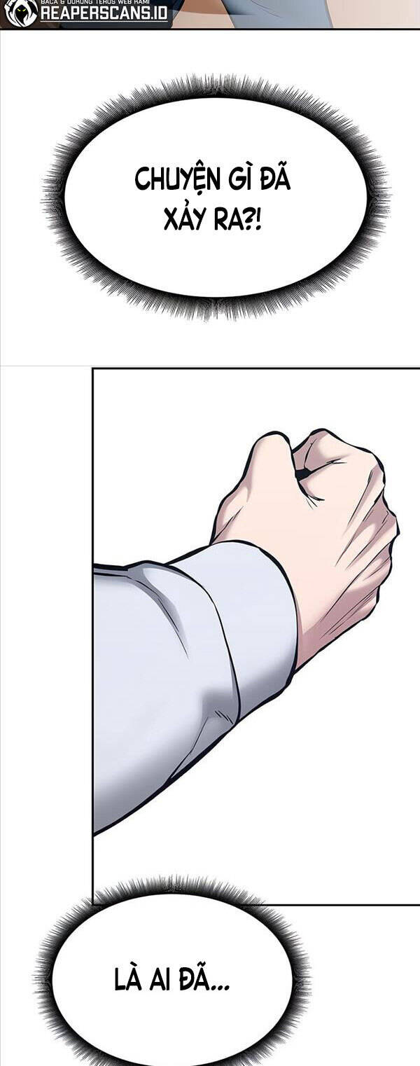 Quản Lý Du Côn chapter 46 - Upload bởi truyensieuhay.com