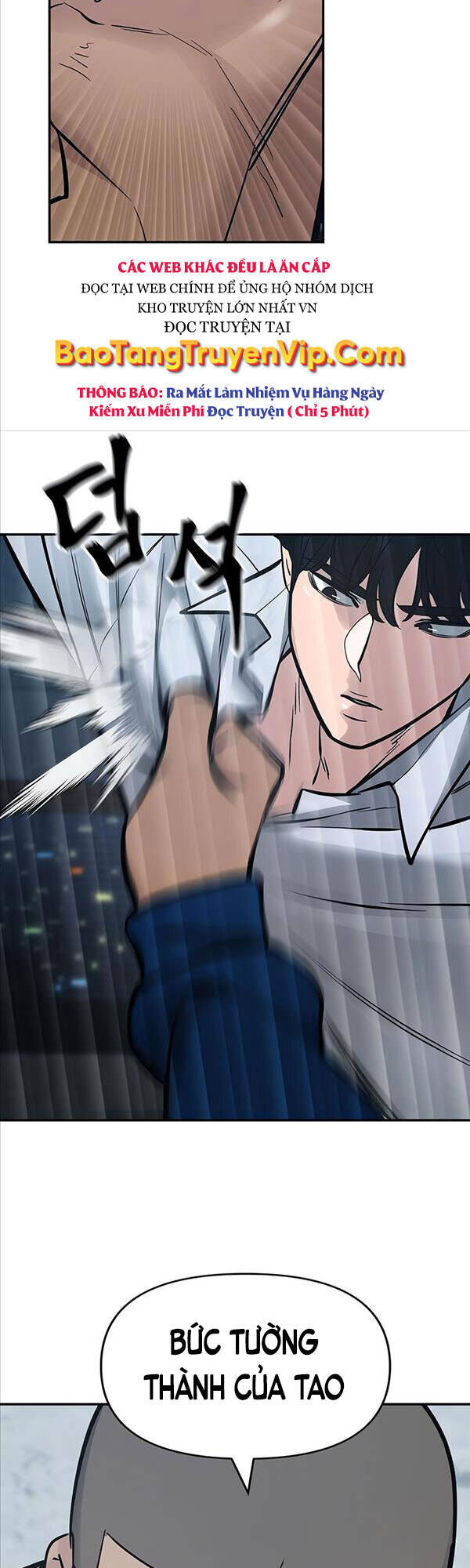 Quản Lý Du Côn chapter 46 - Upload bởi truyensieuhay.com