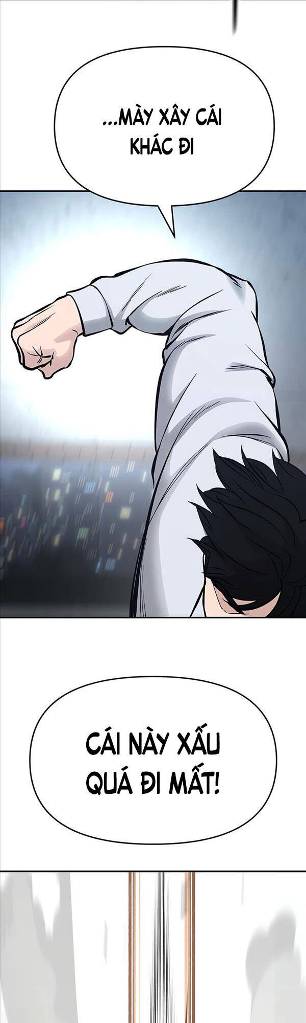 Quản Lý Du Côn chapter 46 - Upload bởi truyensieuhay.com