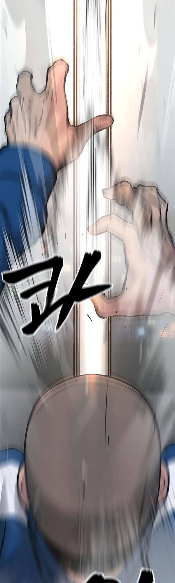 Quản Lý Du Côn chapter 46 - Upload bởi truyensieuhay.com
