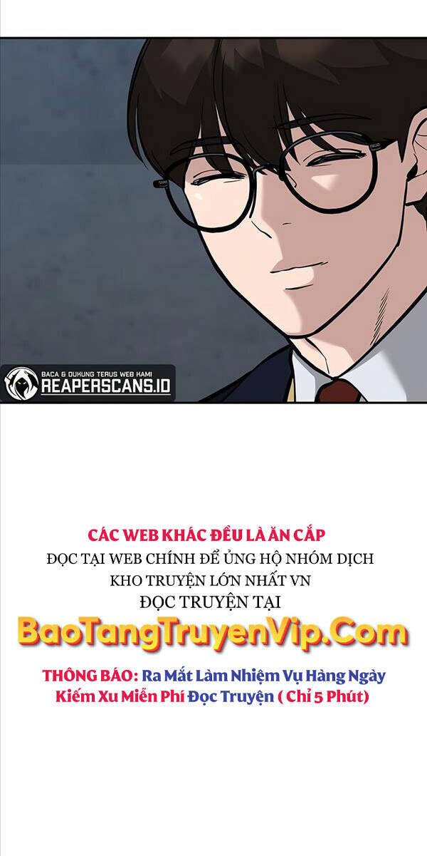 Quản Lý Du Côn chapter 46 - Upload bởi truyensieuhay.com
