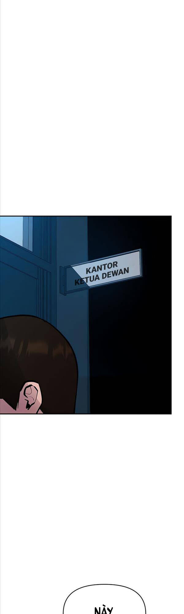 Quản Lý Du Côn chapter 46 - Upload bởi truyensieuhay.com