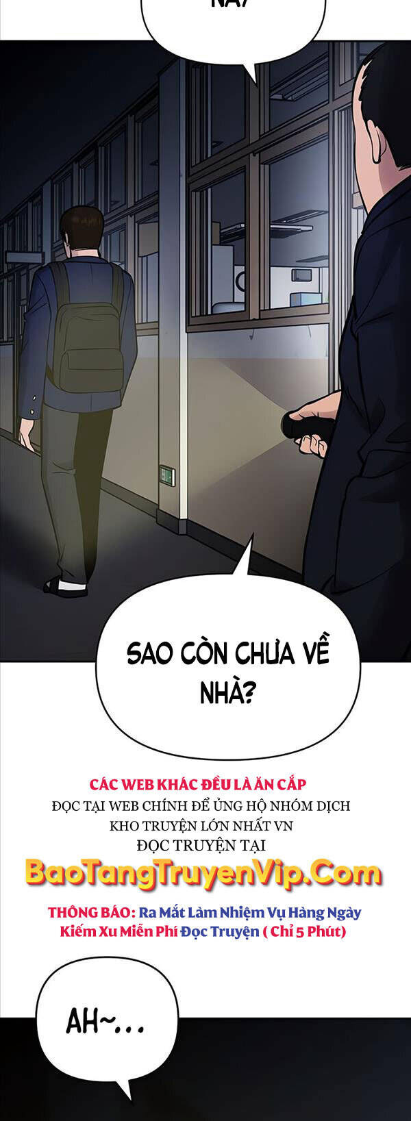Quản Lý Du Côn chapter 46 - Upload bởi truyensieuhay.com