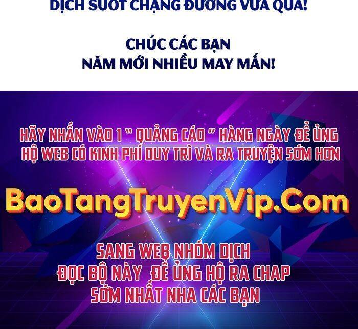 Quản Lý Du Côn chapter 46 - Upload bởi truyensieuhay.com