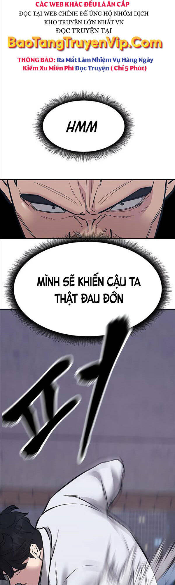 Quản Lý Du Côn chapter 46 - Upload bởi truyensieuhay.com