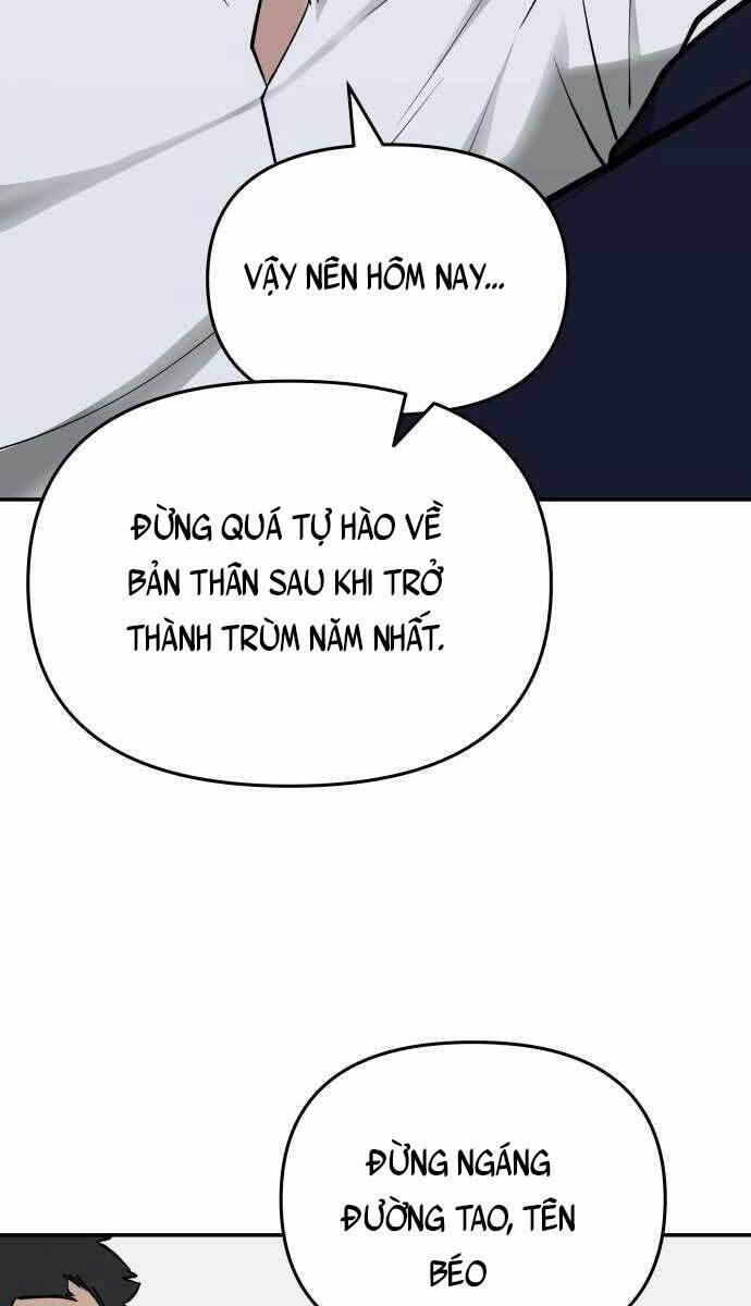 Quản Lý Du Côn chapter 47 - Upload bởi truyensieuhay.com