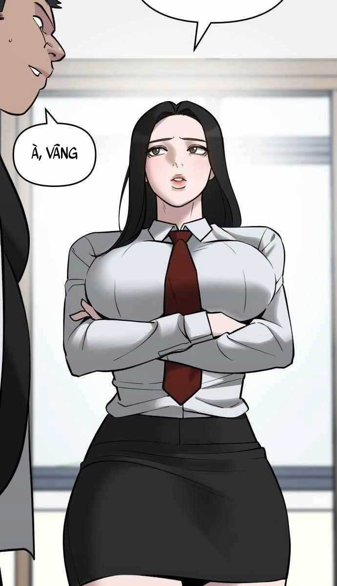 Quản Lý Du Côn chapter 47 - Upload bởi truyensieuhay.com