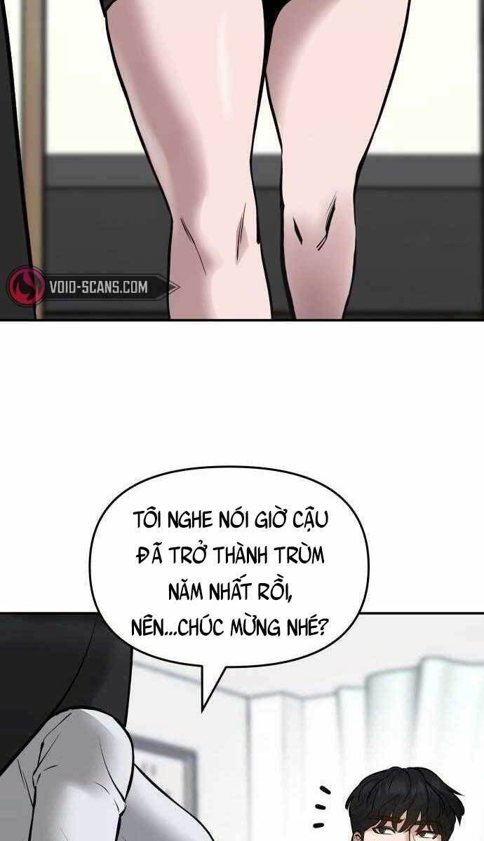 Quản Lý Du Côn chapter 47 - Upload bởi truyensieuhay.com