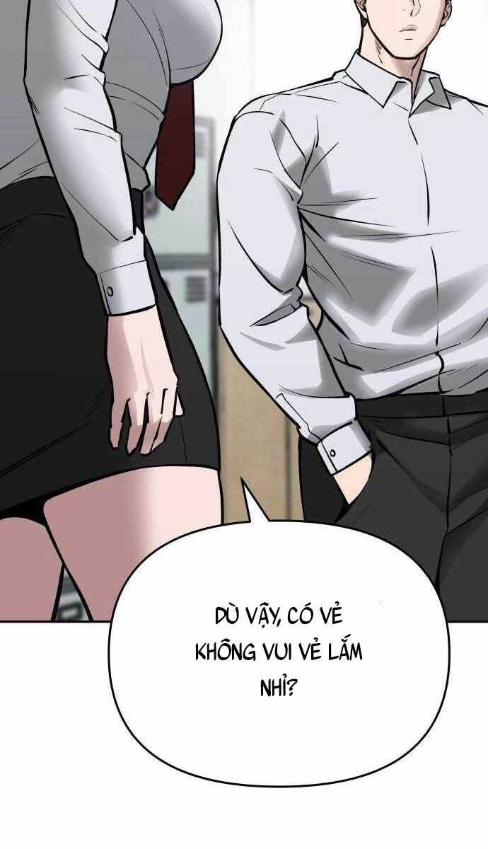 Quản Lý Du Côn chapter 47 - Upload bởi truyensieuhay.com