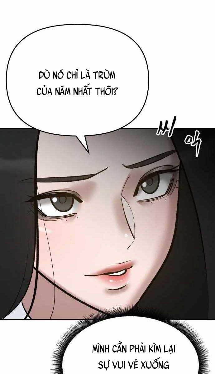Quản Lý Du Côn chapter 47 - Upload bởi truyensieuhay.com