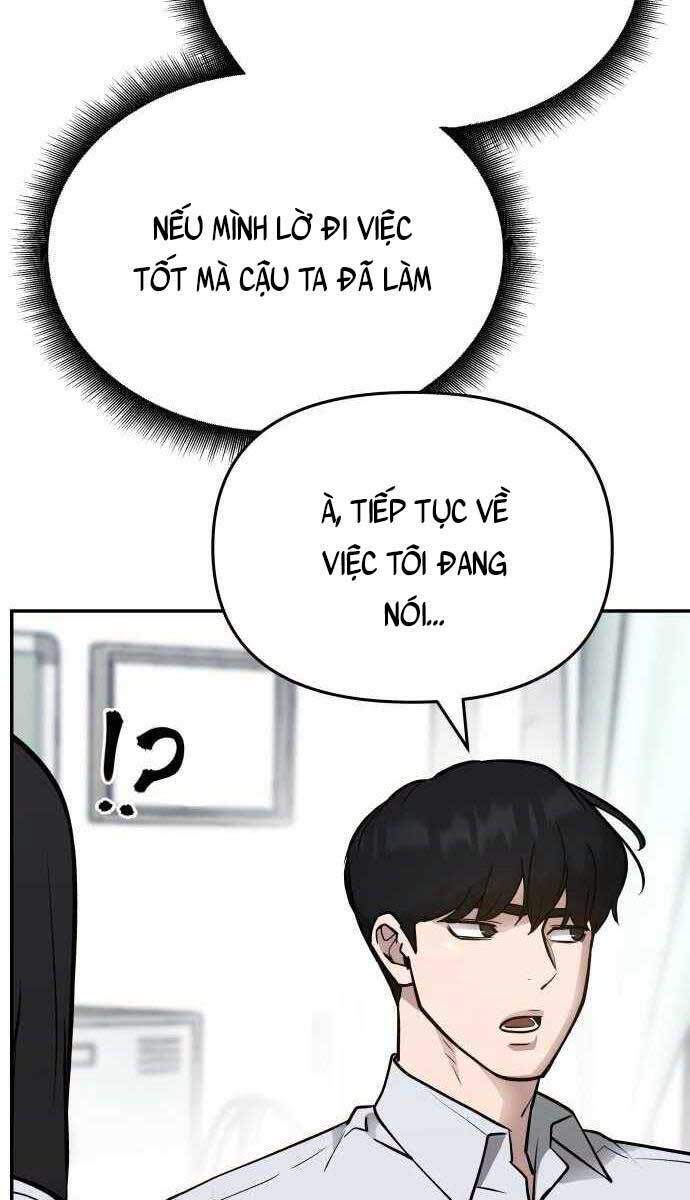 Quản Lý Du Côn chapter 47 - Upload bởi truyensieuhay.com