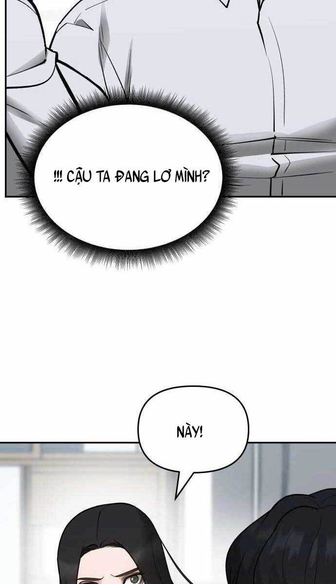 Quản Lý Du Côn chapter 47 - Upload bởi truyensieuhay.com