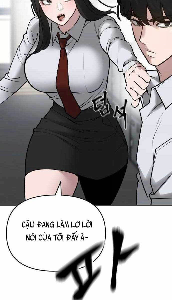 Quản Lý Du Côn chapter 47 - Upload bởi truyensieuhay.com