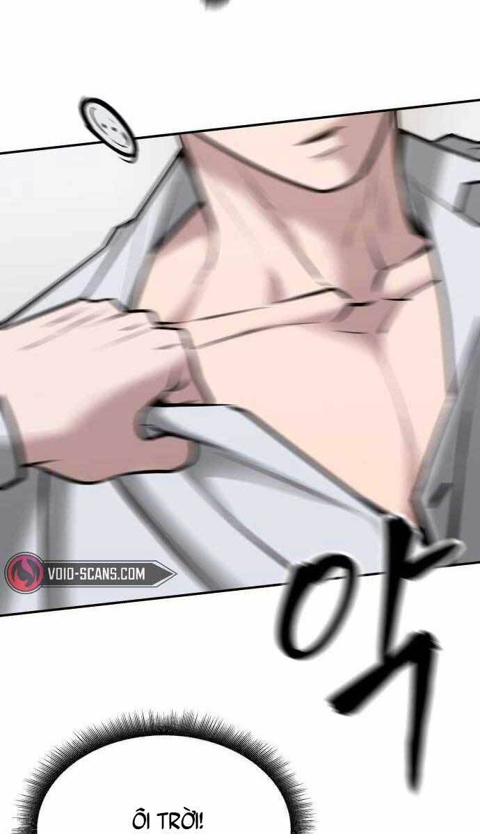 Quản Lý Du Côn chapter 47 - Upload bởi truyensieuhay.com