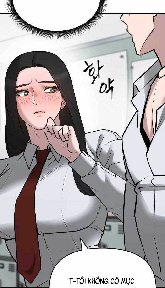Quản Lý Du Côn chapter 47 - Upload bởi truyensieuhay.com
