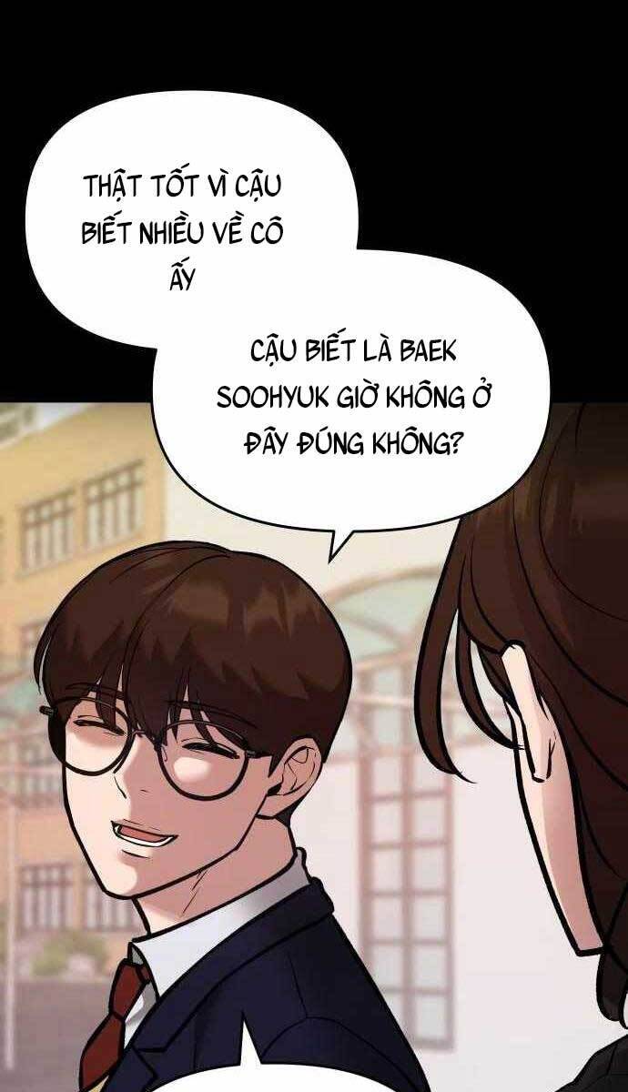 Quản Lý Du Côn chapter 47 - Upload bởi truyensieuhay.com
