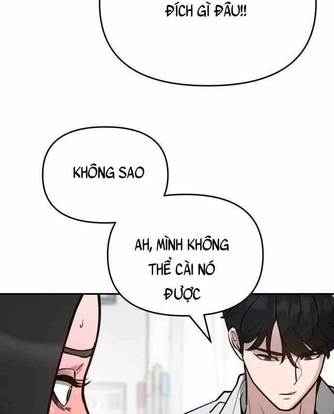 Quản Lý Du Côn chapter 47 - Upload bởi truyensieuhay.com
