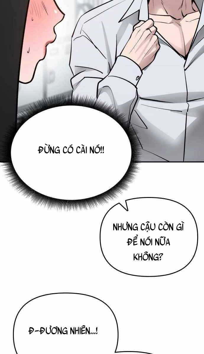 Quản Lý Du Côn chapter 47 - Upload bởi truyensieuhay.com