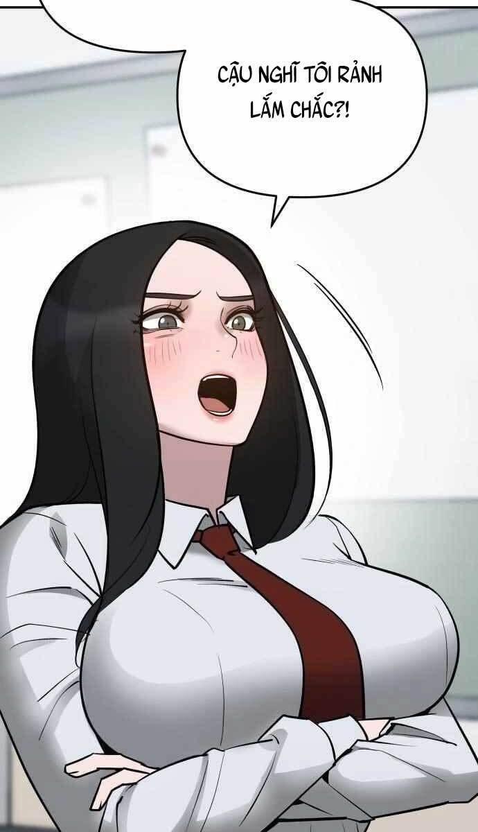 Quản Lý Du Côn chapter 47 - Upload bởi truyensieuhay.com