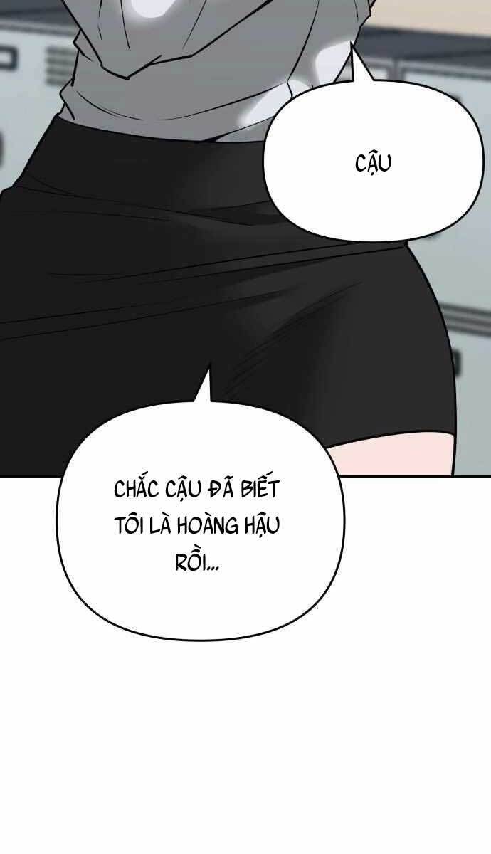 Quản Lý Du Côn chapter 47 - Upload bởi truyensieuhay.com