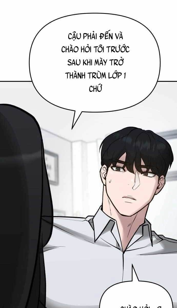 Quản Lý Du Côn chapter 47 - Upload bởi truyensieuhay.com